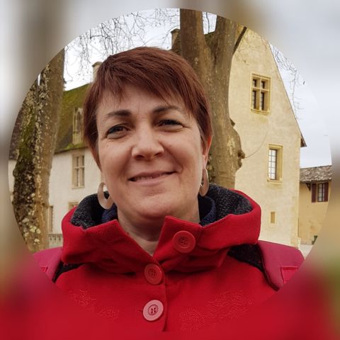 Bio-Zen-Eat-Carole-Paumier
