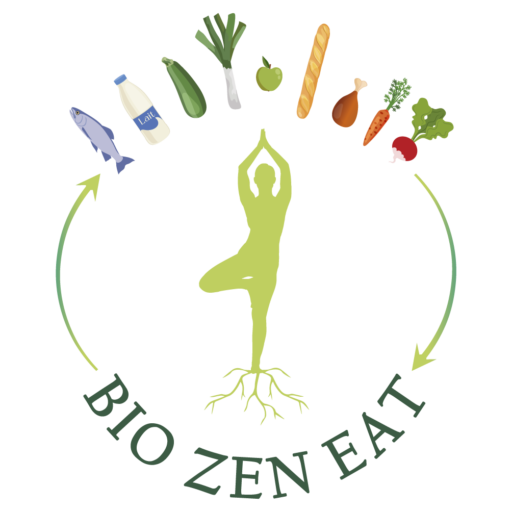 Bio Zen Eat