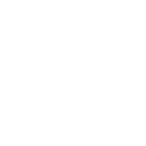 cuisine