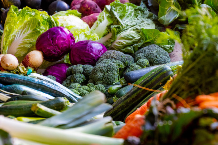 nutrition-biozeneat-transition-alimentaire-institution